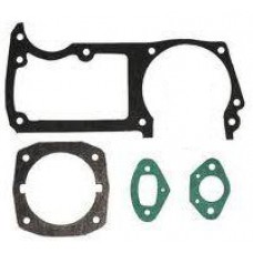 SADA Těsnění HUSQVARNA 254, 257, 261EPA, 262XP